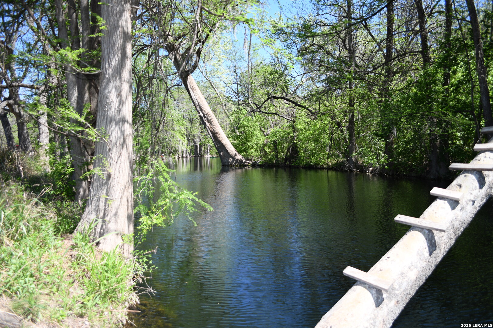 1361 Hidden Valley Drive Spring Branch, TX 78070 - Photo 20 of 28