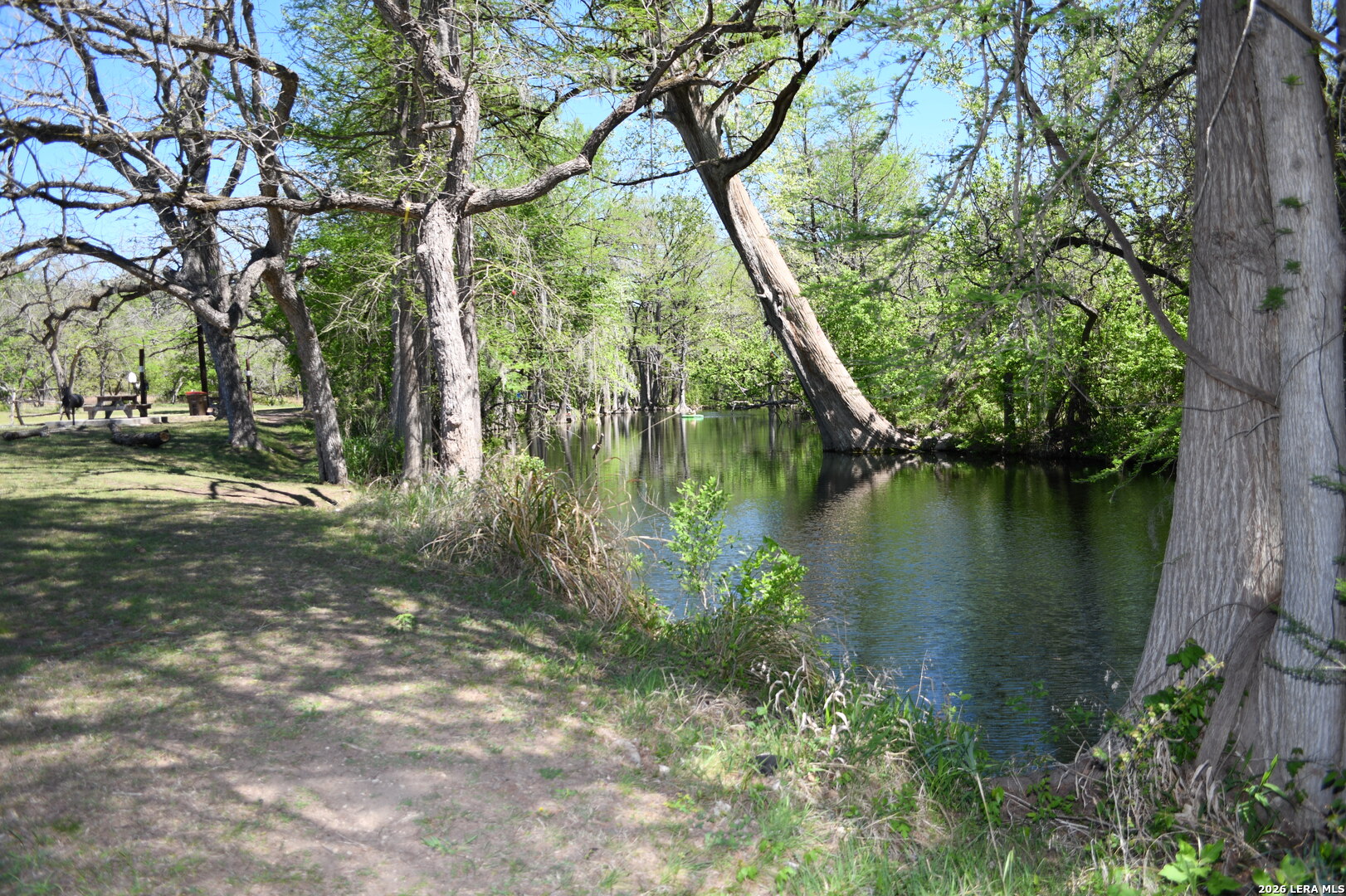 1361 Hidden Valley Drive Spring Branch, TX 78070 - Photo 21 of 28