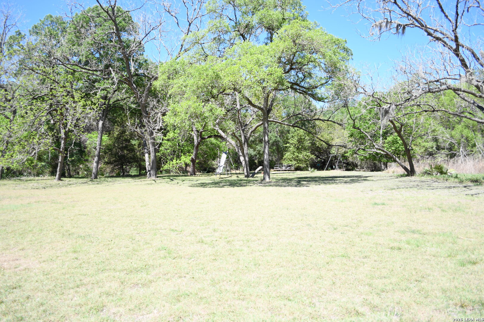 1361 Hidden Valley Drive Spring Branch, TX 78070 - Photo 25 of 28