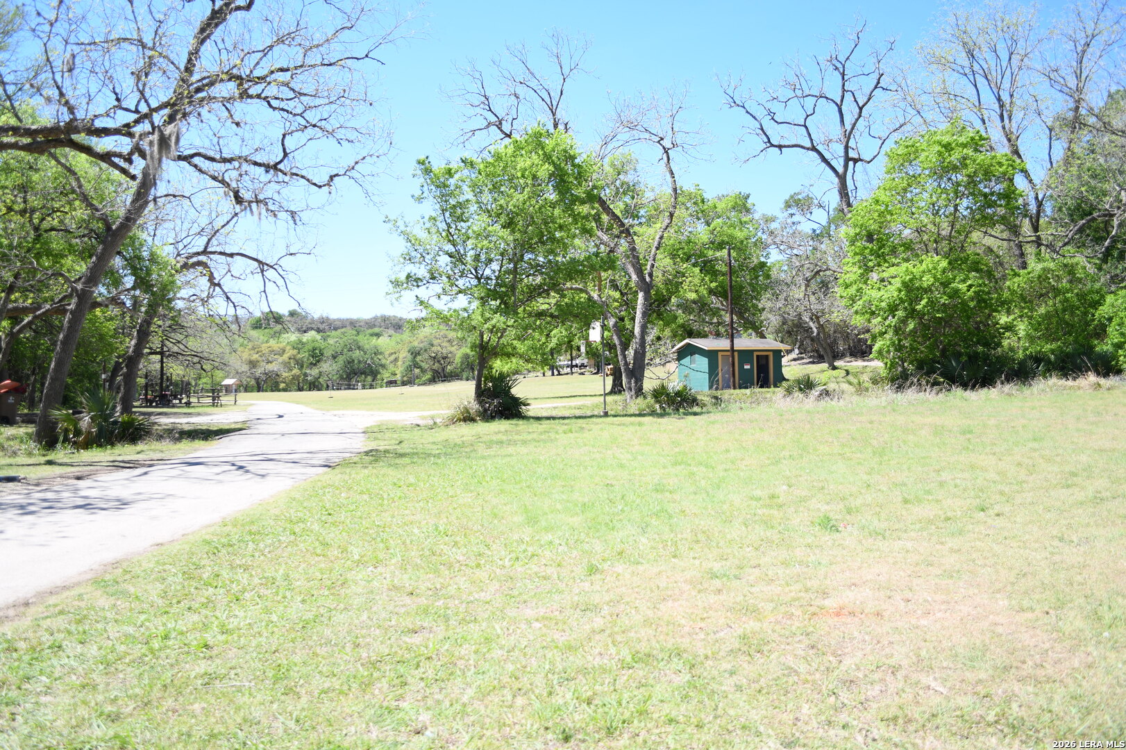 1361 Hidden Valley Drive Spring Branch, TX 78070 - Photo 27 of 28