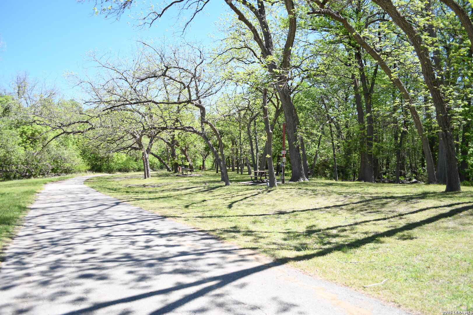1361 Hidden Valley Drive Spring Branch, TX 78070 - Photo 28 of 28