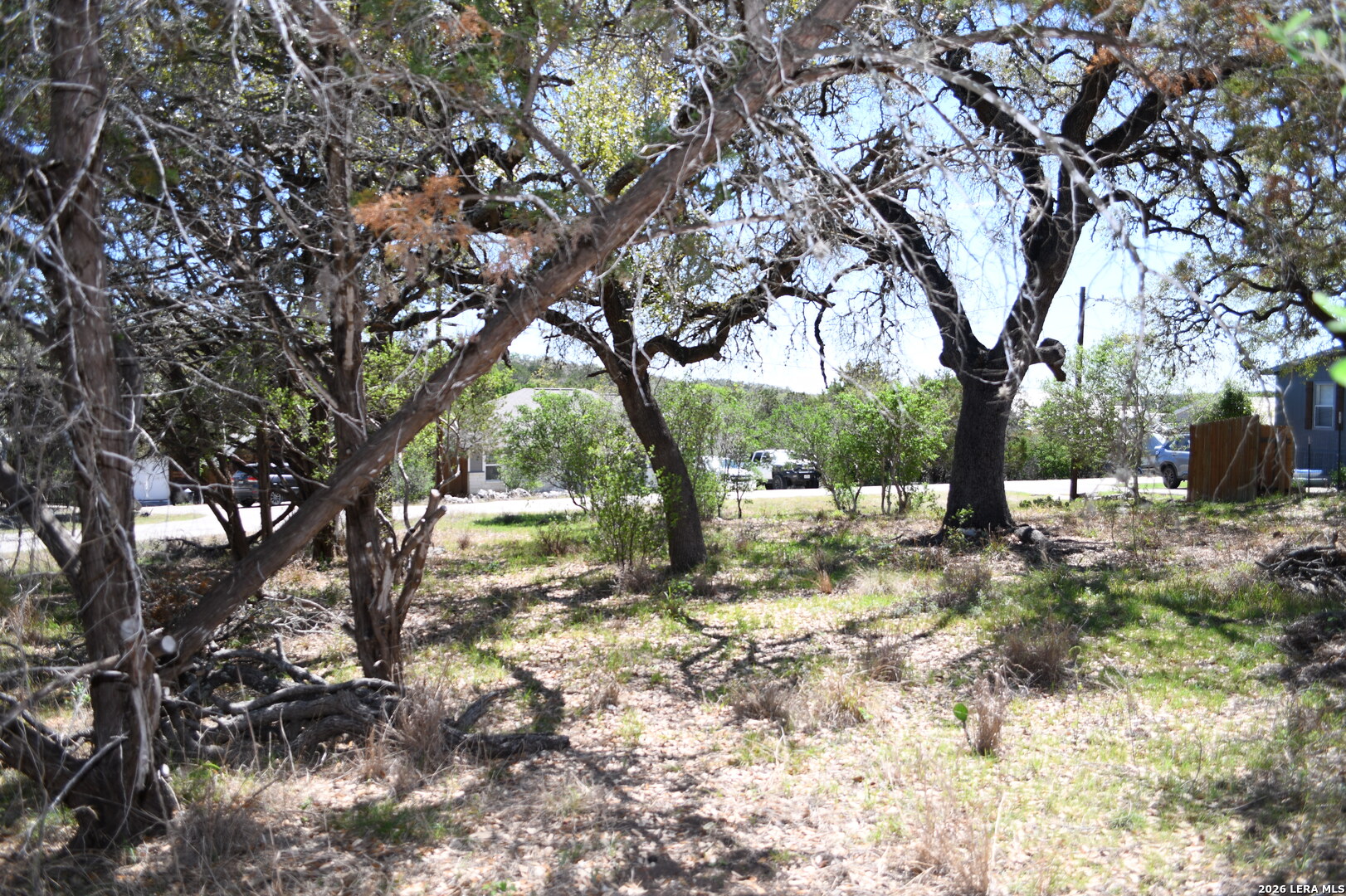 1361 Hidden Valley Drive Spring Branch, TX 78070 - Photo 7 of 28