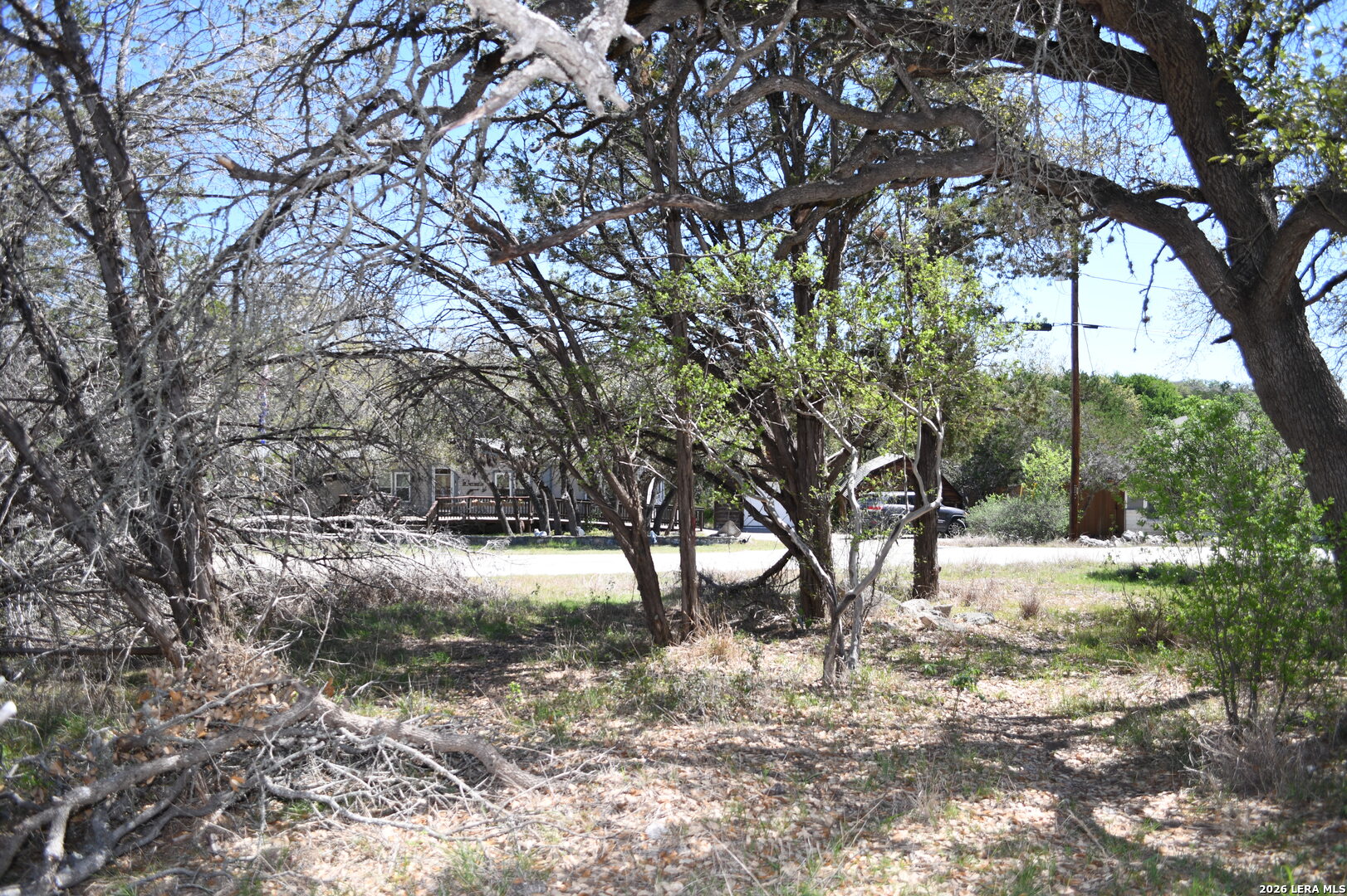 1361 Hidden Valley Drive Spring Branch, TX 78070 - Photo 8 of 28