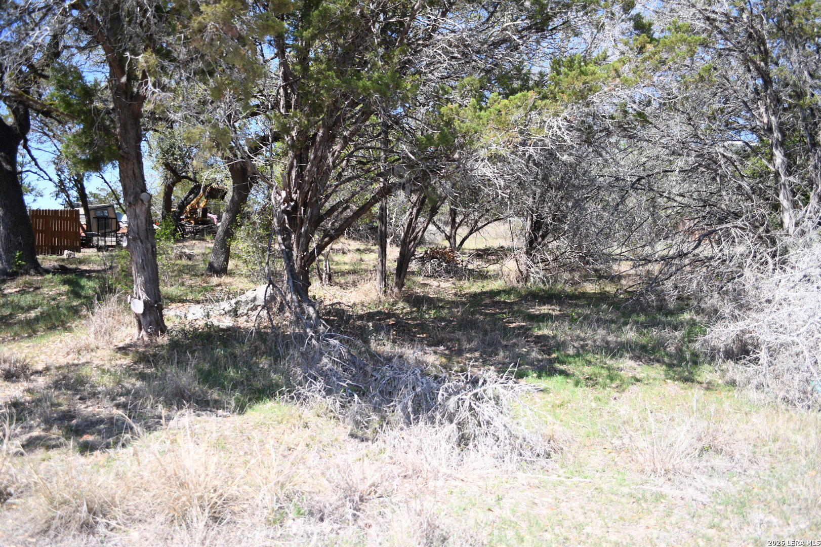 1361 Hidden Valley Drive Spring Branch, TX 78070 - Photo 9 of 28