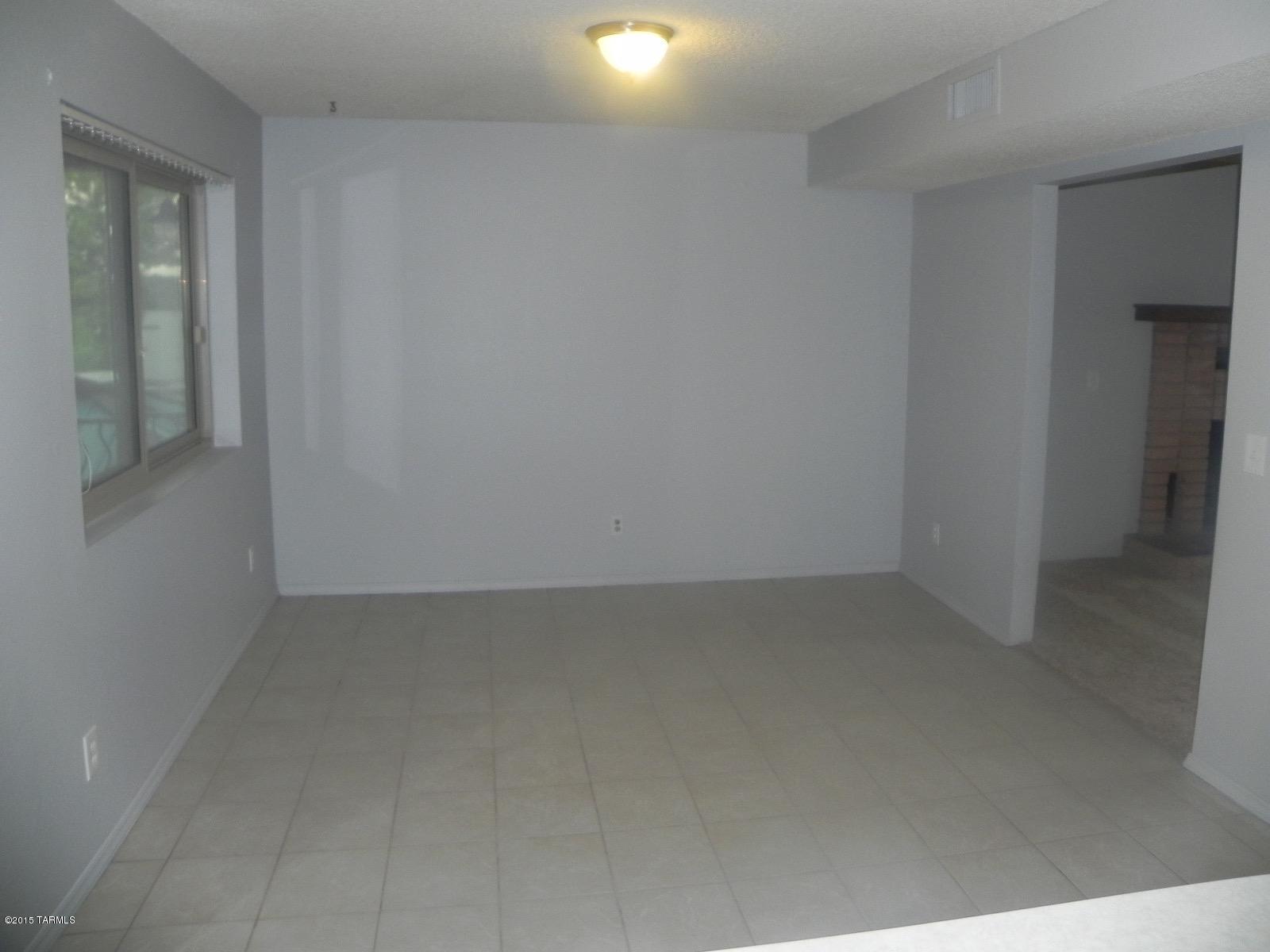 3707 North Harrison Road Tucson, AZ 85749 - Photo 9 of 35 Gallery Image 9
