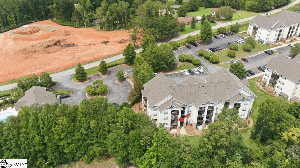113 Lookover Drive Anderson, SC 29621 - Photo 26 of 27 Gallery Image 26