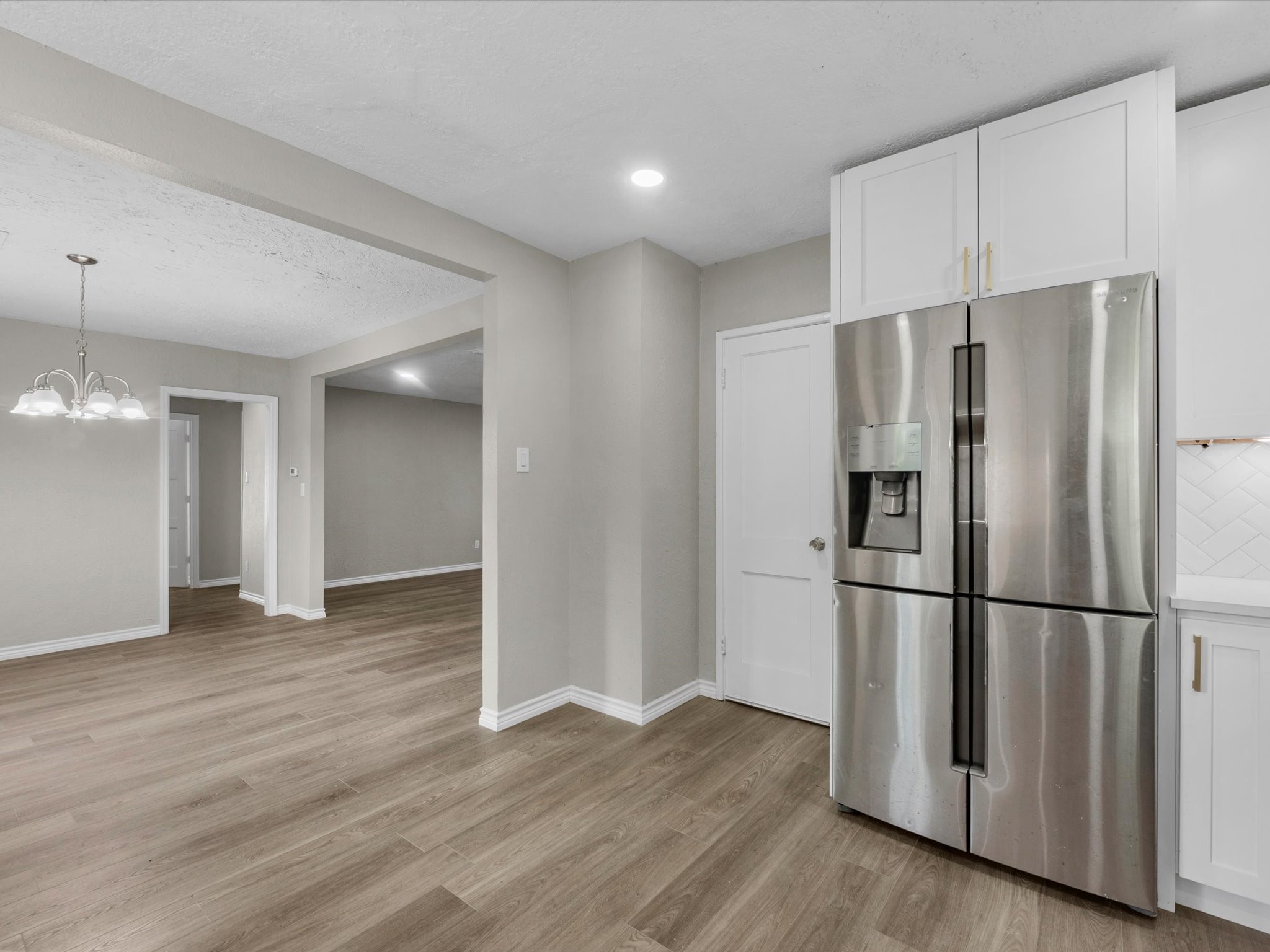 4513 Normandy Way Houston, TX 77021 - Photo 10 of 20