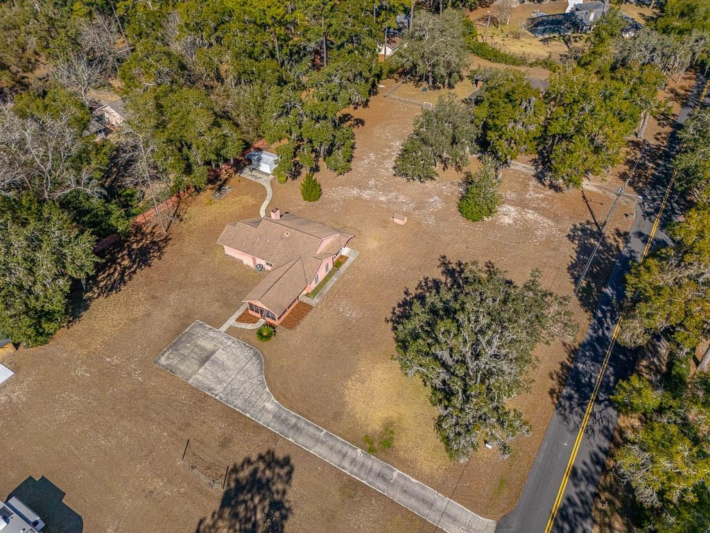 161 Navajo Road Brunswick, GA 31525 - Photo 33 of 46 Photo 33