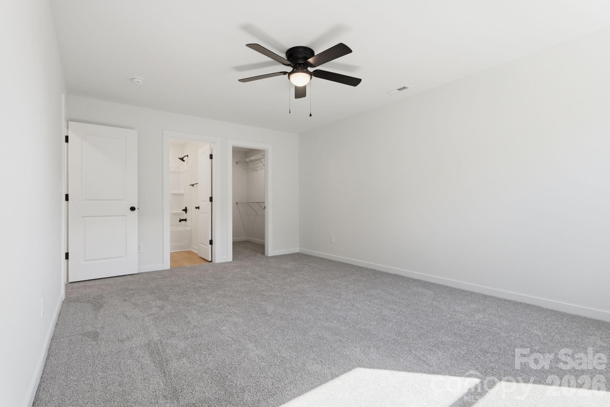 53 Young Avenue Southwest Concord, NC 28025 - Photo 19 of 41