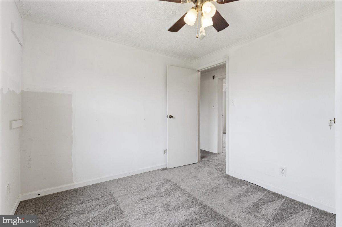 10405 Gordon Road Spotsylvania, VA 22553 - Photo 15 of 25