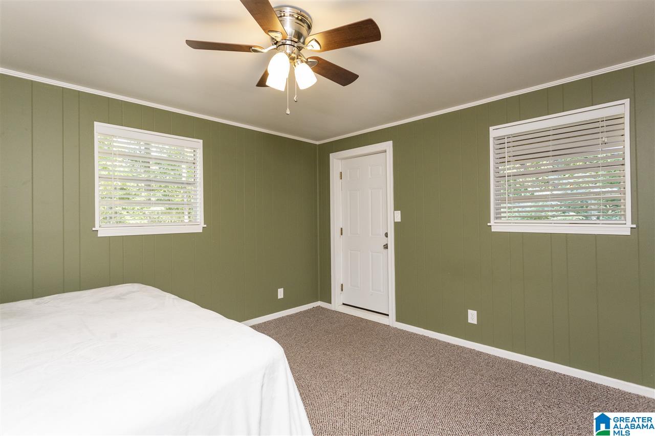 3326 Treehaven Circle Adamsville, AL 35005 - Photo 37 of 48