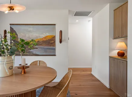 $1,045,000 | 1306 Pinon Drive, Healdsburg, CA 95448