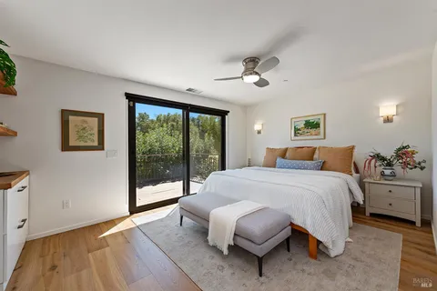 $1,045,000 | 1306 Pinon Drive, Healdsburg, CA 95448