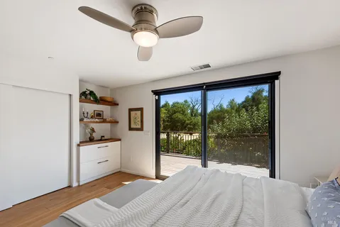 $1,045,000 | 1306 Pinon Drive, Healdsburg, CA 95448