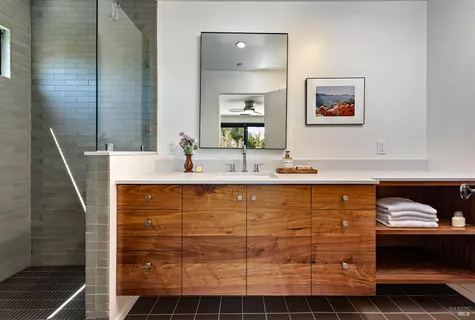 $1,045,000 | 1306 Pinon Drive, Healdsburg, CA 95448