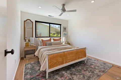 $1,045,000 | 1306 Pinon Drive, Healdsburg, CA 95448