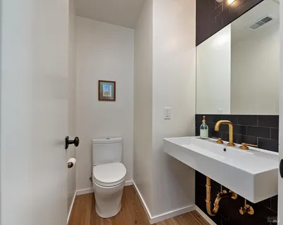 $1,045,000 | 1306 Pinon Drive, Healdsburg, CA 95448