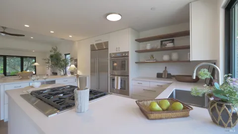 $1,045,000 | 1306 Pinon Drive, Healdsburg, CA 95448