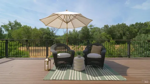 $1,045,000 | 1306 Pinon Drive, Healdsburg, CA 95448