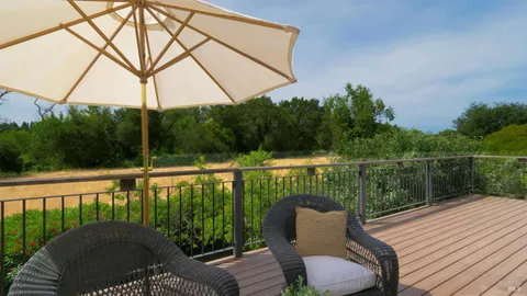 $1,045,000 | 1306 Pinon Drive, Healdsburg, CA 95448