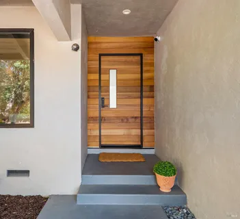 $1,045,000 | 1306 Pinon Drive, Healdsburg, CA 95448