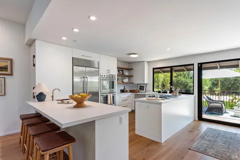 $1,045,000 | 1306 Pinon Drive, Healdsburg, CA 95448