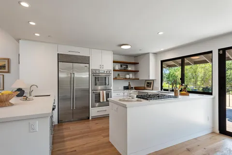 $1,045,000 | 1306 Pinon Drive, Healdsburg, CA 95448