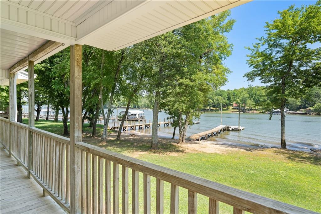4437 Ridge Street Claremont, NC 28610 - Photo 2 of 36 Gallery Image 2