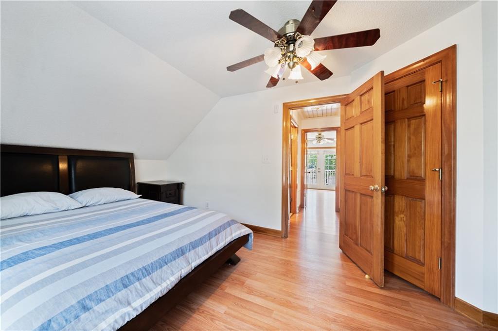 4437 Ridge Street Claremont, NC 28610 - Photo 11 of 36 Gallery Image 11