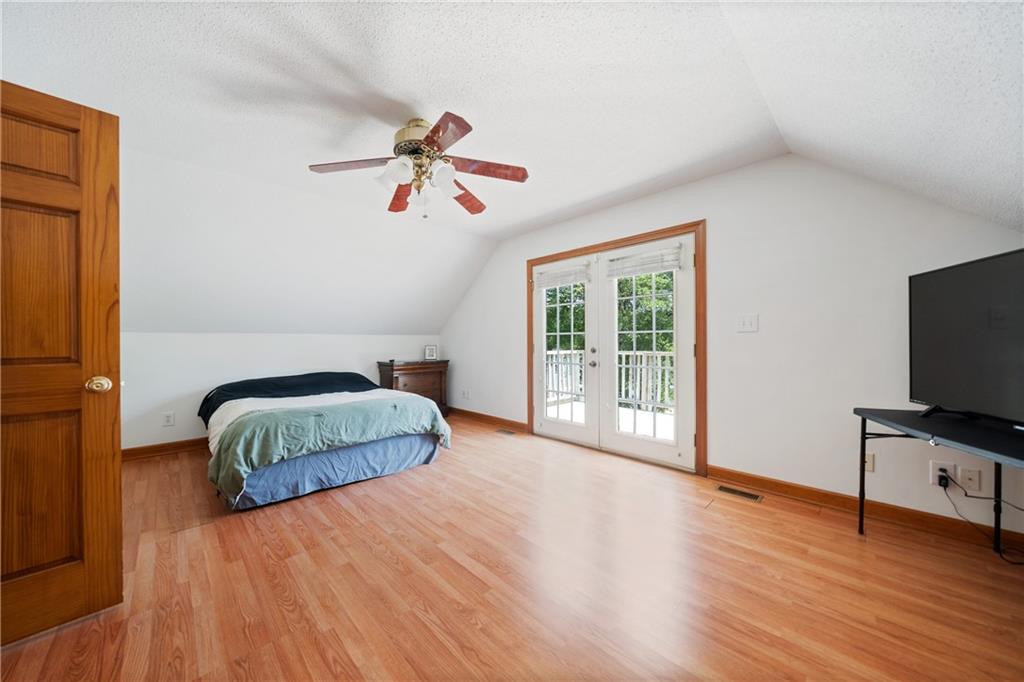 4437 Ridge Street Claremont, NC 28610 - Photo 12 of 36 Gallery Image 12