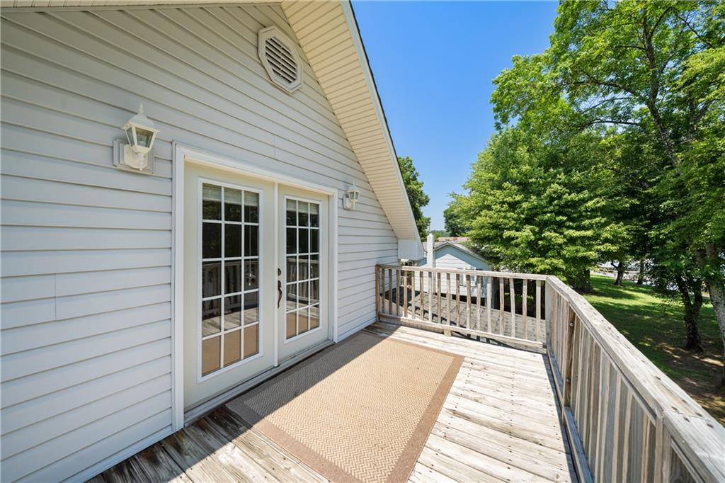 4437 Ridge Street Claremont, NC 28610 - Photo 13 of 36 Gallery Image 13