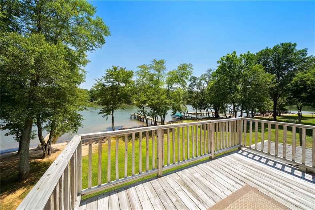 4437 Ridge Street Claremont, NC 28610 - Photo 14 of 36 Gallery Image 14