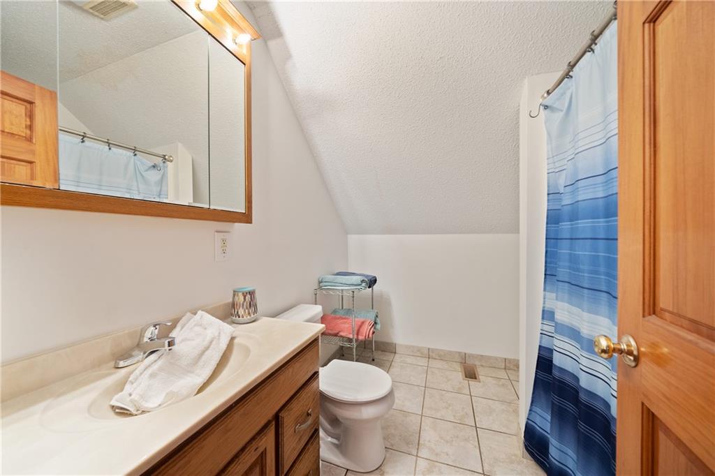 4437 Ridge Street Claremont, NC 28610 - Photo 15 of 36 Gallery Image 15