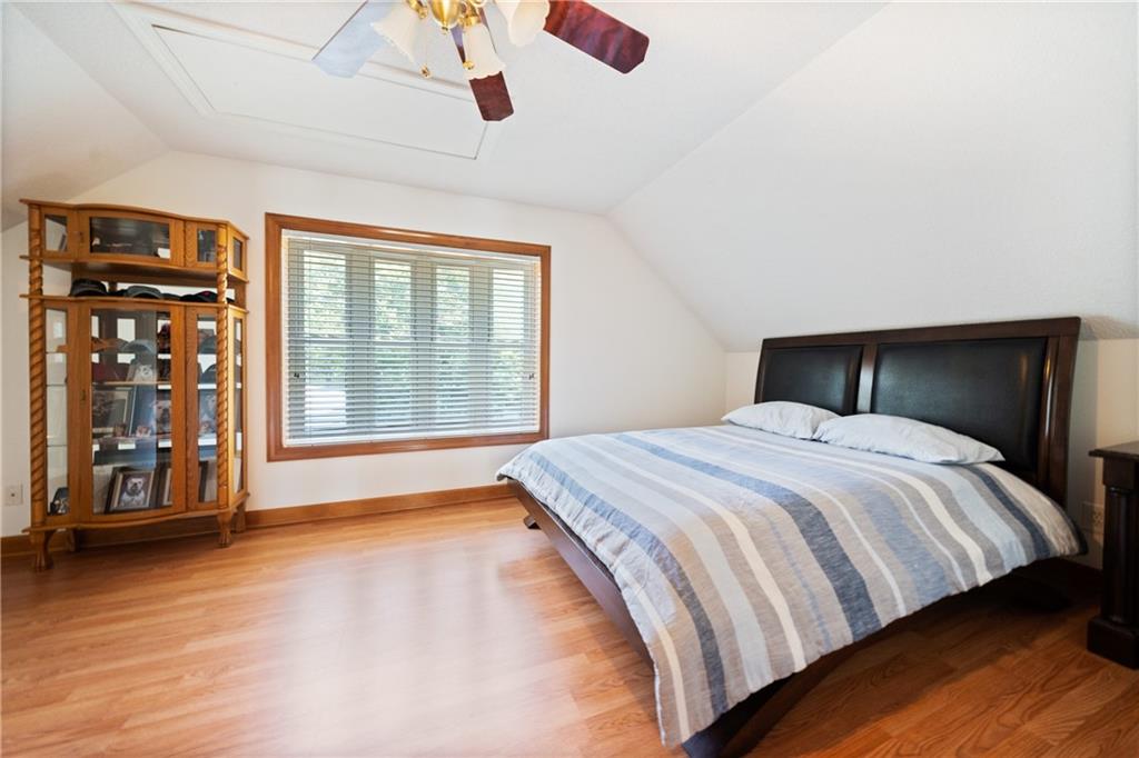 4437 Ridge Street Claremont, NC 28610 - Photo 16 of 36 Gallery Image 16