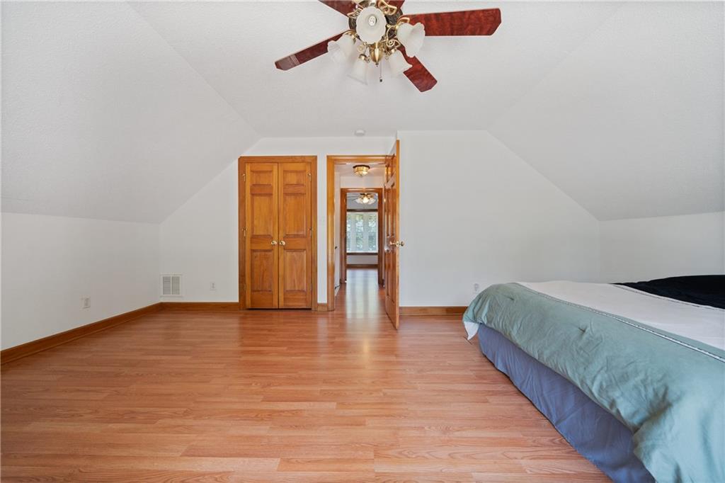 4437 Ridge Street Claremont, NC 28610 - Photo 17 of 36 Gallery Image 17