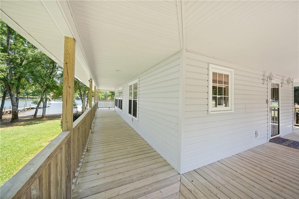 4437 Ridge Street Claremont, NC 28610 - Photo 18 of 36 Gallery Image 18