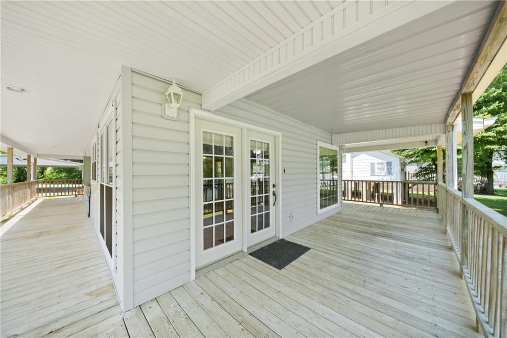 4437 Ridge Street Claremont, NC 28610 - Photo 19 of 36 Gallery Image 19