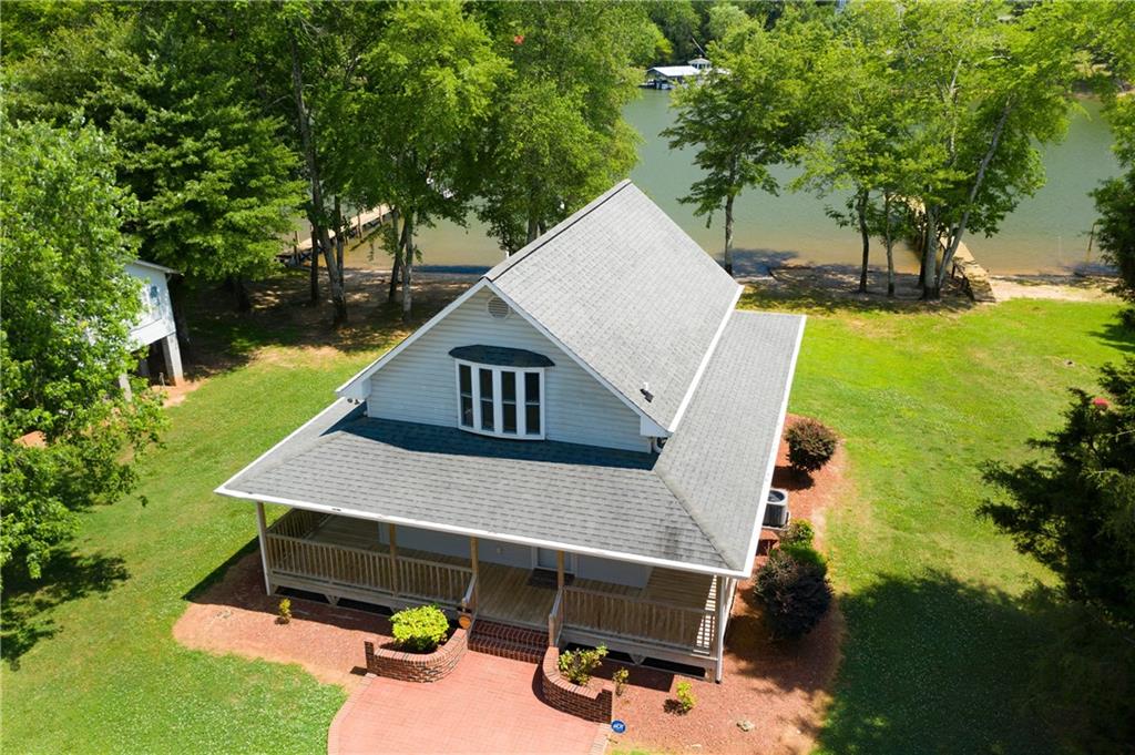 4437 Ridge Street Claremont, NC 28610 - Photo 20 of 36 Gallery Image 20