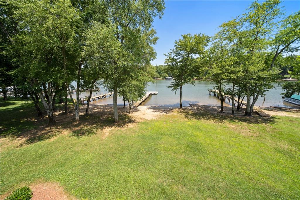 4437 Ridge Street Claremont, NC 28610 - Photo 23 of 36 Gallery Image 23