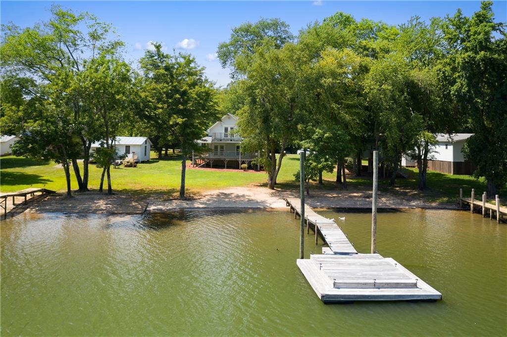 4437 Ridge Street Claremont, NC 28610 - Photo 29 of 36 Gallery Image 29