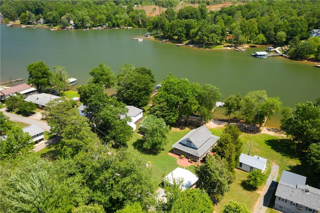 4437 Ridge Street Claremont, NC 28610 - Photo 34 of 36 Gallery Image 34