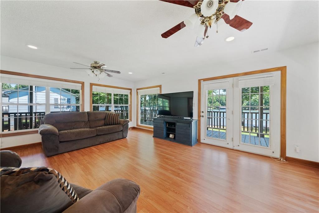 4437 Ridge Street Claremont, NC 28610 - Photo 8 of 36 Gallery Image 8