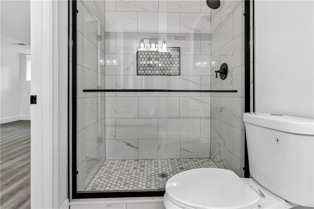 1539 Rockingway Drive Southwest Marietta, GA 30008 - Photo 29 of 34 Gallery Image 29