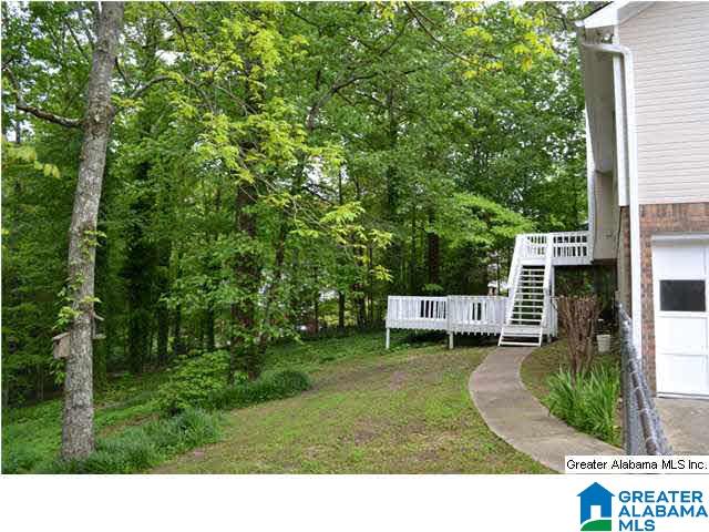 6241 Stewart Road Southwest Leeds, AL 35094 - Photo 27 of 32