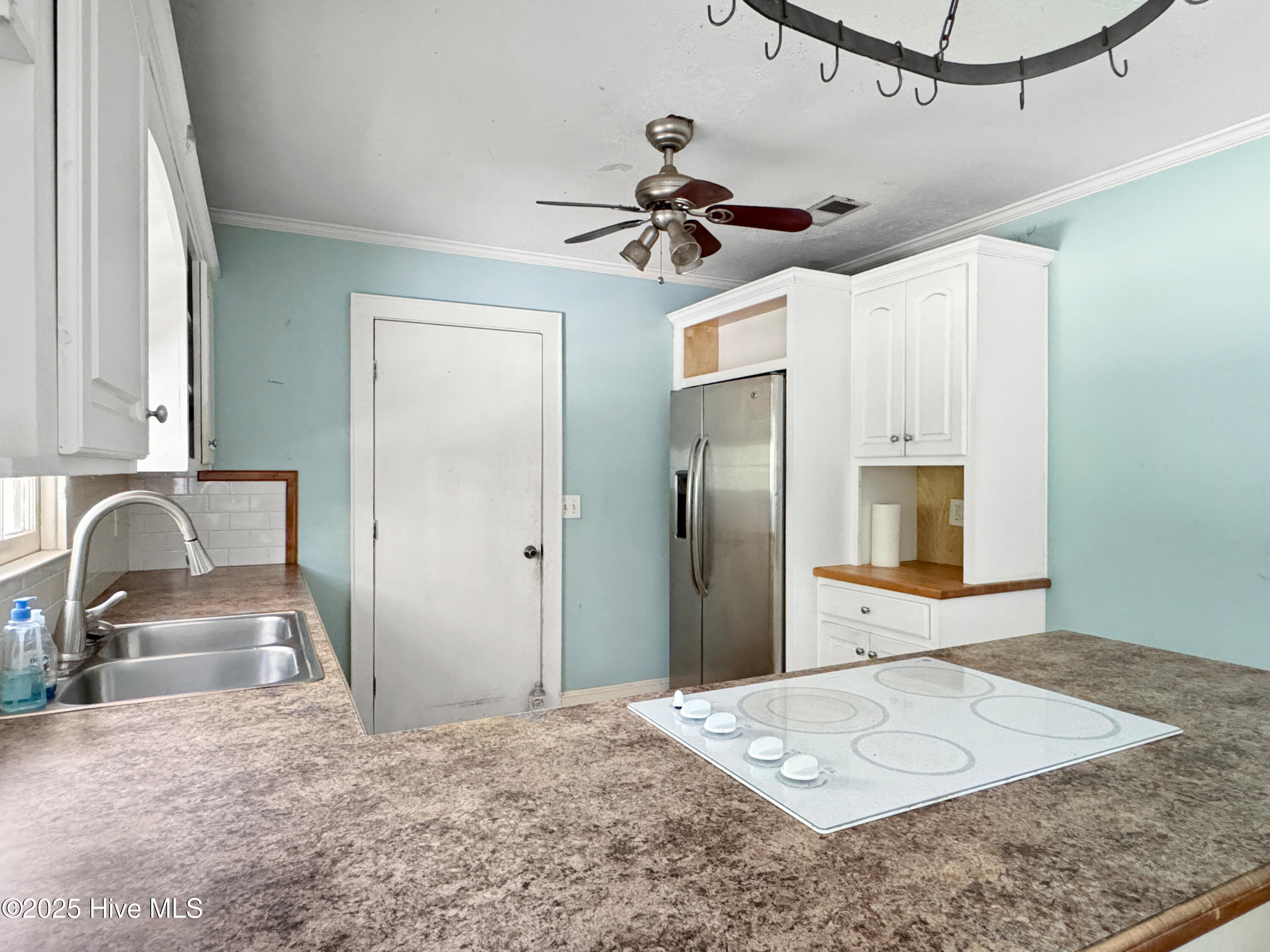 4646 Norwich Road Wilmington, NC 28405 - Photo 9 of 26 2a729219229c267df485a6001dc20ef402cfcf5d