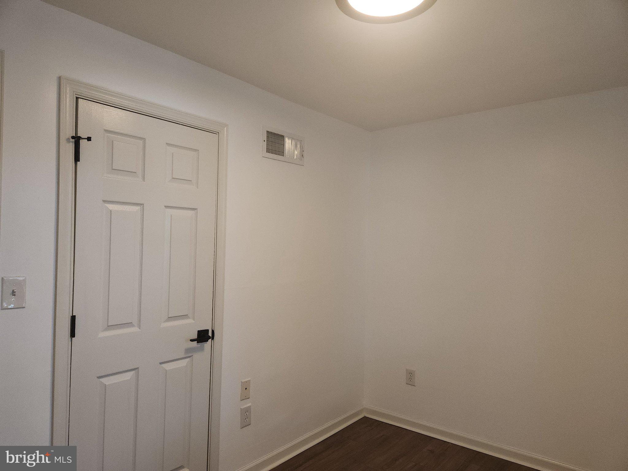 3856 Terrace Street Philadelphia, PA 19128 - Photo 33 of 43