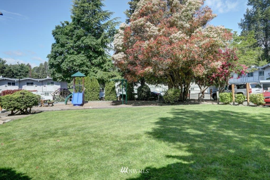 2103 Kent Des Moines Road, Unit 43 Des Moines, WA 98198 - Photo 15 of 19 Gallery Image 15