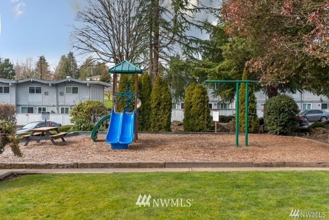 2103 Kent Des Moines Road, Unit 43 Des Moines, WA 98198 - Photo 16 of 19 Gallery Image 16