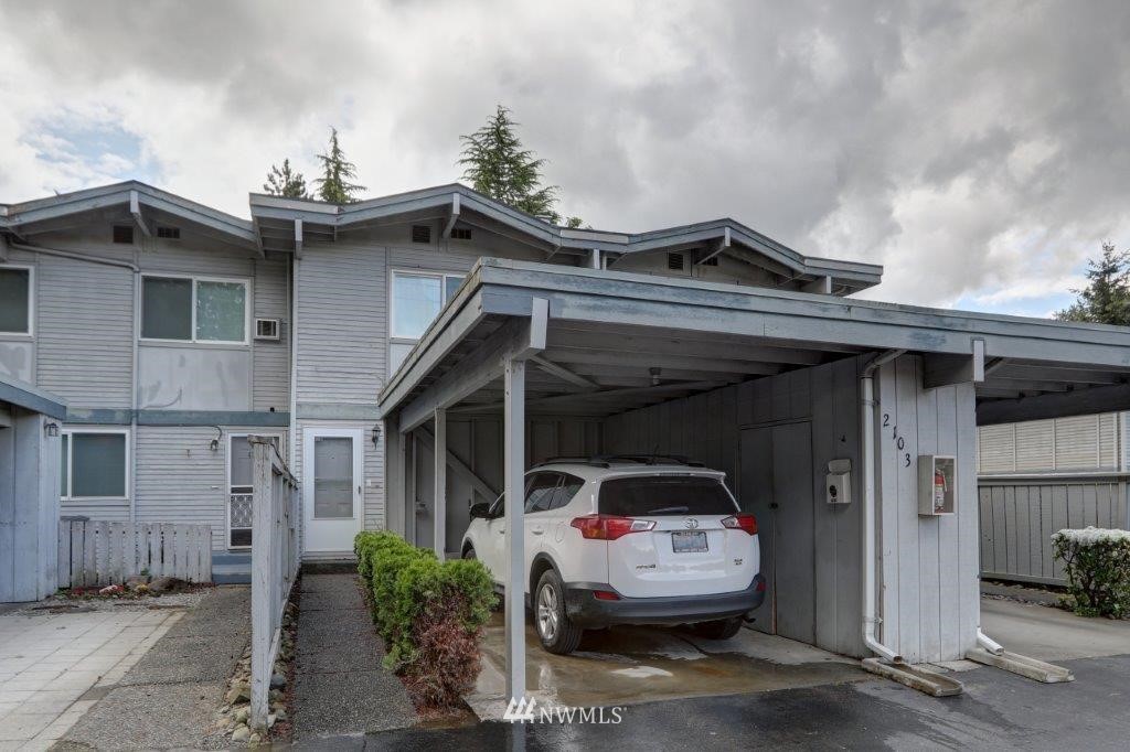 2103 Kent Des Moines Road, Unit 43 Des Moines, WA 98198 - Photo 19 of 19 Gallery Image 19