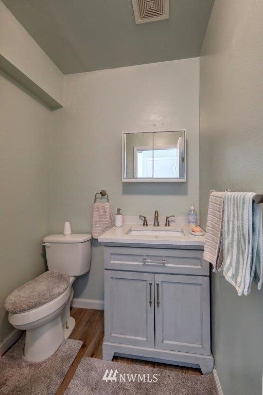 2103 Kent Des Moines Road, Unit 43 Des Moines, WA 98198 - Photo 5 of 19 Gallery Image 5